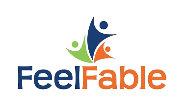 FeelFable.com